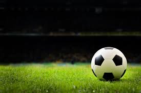 Matches fixtures results tabulka top lists. Zacina Fotbalova Liga Narodu Ma Tento Projekt Budoucnost Domacisport Cz