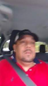 Manuel Soza (@manuel.soza10)'s videos with sonido original