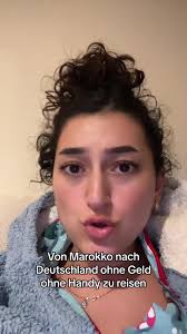 Transport Nach Marokko