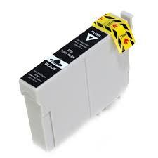Cartucce epson le acquisti nel nostro negozio online a prezzi imperdibili!! Cartucce Per Epson Expression Home Xp 345 Originali E Compatibili Offertecartucce Com