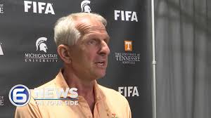 @6News's video Tweet