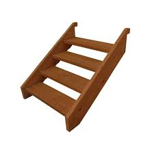 312 Bunningss Wilmaplex Merbau Ezistep 4 Step Stringer Kit At Bunnings Warehouse Visit Your Local Store For The Widest Rang Stair Kits Step Stringers Stairs