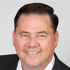 Sean Hammel- Keller Williams Valley Realty