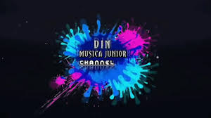 Maybe you would like to learn more about one of these? Story Wa Galau 30 Detik Bikin Baper Status Wa Sedih Terbaru Free Download Borrow And Streaming Internet Archive