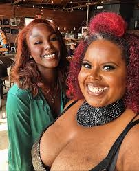 Melanin Amor💙 (@melaninmodelamor) • Instagram photos and videos