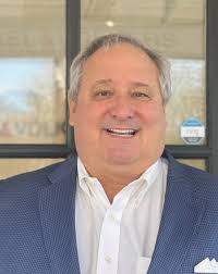 Board of Commissioners