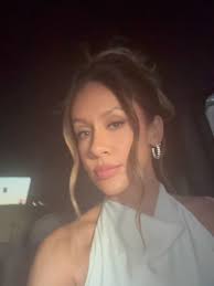 A special thanks to @zondamour who led our post screening Q&A  @micheauxfilmfest …Love, love, love your thoughtful insights and genuine  interest in all our processes, creative and personal. I'm still trying to