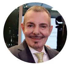 Biboriana abril 2022