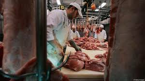 Statele din balcani isi iau masuri de precautie pentru o eventuala intrare in faliment a greciei. Germania Dreptul Muncii In Criza ProvocatÄƒ De Corona Germania Dw 21 03 2020