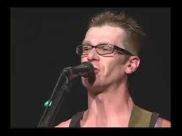 Ralph Chamberlain Jr