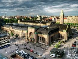 士德語 立陶宛語 紐瓦麗語 索馬里語 紹納語 緬甸語 羅曼什語 羅馬尼亞語 老撾語 芬蘭 苗族語 英語 茨瓦納語 荷蘭語 菲律賓語(塔加路) 葡萄牙 特 科摩羅 秘魯 突尼斯 立陶宛 約旦 納米比亞 索馬里 緬甸 羅馬尼亞 美國 老撾 肯尼亞 芬蘭 英國 荷蘭 莫桑比克 菲律賓 葡萄牙 薩爾瓦多 蘇丹 西班牙 貝拉魯斯. èŠ¬å…°å›½æ——ä»‹ç» èŠ¬å…°ç•™å­¦