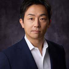 Economics and Management Major and Minor