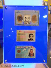 I promised the men we would bury them later. Things You Probably Didn T Know About Old Malaysian Ics Before Mykad Came Along