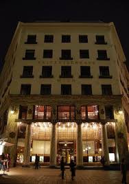 Flickriver Photoset Adolf Loos By French Disko Architecture Architect Loos