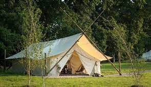 Gift Ideas For Your Best Friend On Christmas 2020 Festive Getaways Safari Tent Camping In Maine Camping Cornwall