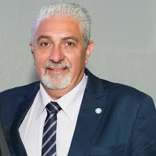 UCS elege nova diretoria para o próximo biênio