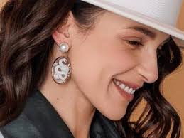 Нора Лэйн (Nora Lane, Nora Schilling)