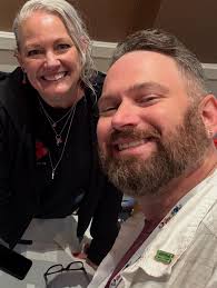 Phillip Brady-Joyner