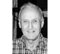 Paul LACROIX Obituary