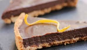 Tarte Nid De Paques La Cuisine De Deborah