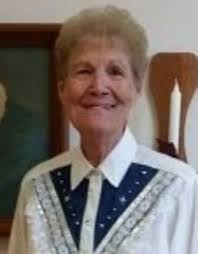 Bates Funeral Chapel