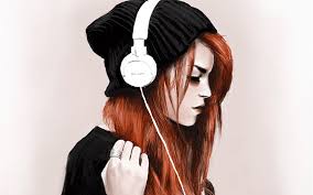 The reason for that lies in its versatility, since it can be a good option for those who want to go as bright as possible and for those who look for just. Free Red Haired Pirate Wallpaper Hd Wallpaper Hd Com