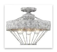 We would like to show you a description here but the site won't allow us. French Country Lighting And Home Decor At Lightsonline Com Lightsonline Com
