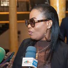 Actualités CAMEROUN :: Le Conseil des chefs traditionnels du Cameroun vote  Paul Biya :: CAMEROON News