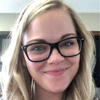 Micah Curtis Email & Phone Number