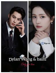 𝗙𝗿𝗼𝗺: 𝗖𝗵𝗿𝗶𝘀 𝗘𝗻𝗱𝗹𝗲𝘀𝘀 𝗠𝗼𝗻𝗶 Chris Endless Moni