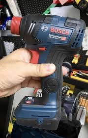 Pin On Bosch Tools