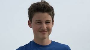 Gideon Cole Baker Obituary (2006