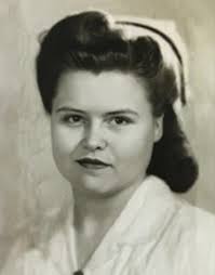 Our mother Annetta J (Dale) Markham Passed away early Feb 23rd. Born in  Union Co, IL 1936 to Lillian & Arthur Dale Arrangements have been made  through BLUE FUNERAL HOME IN Goreville