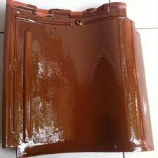 Harganya pun bervariasi, tergantung tipe dan merek serta bahan yang. Genteng M Class Gudang Genteng Distributor Segala Genteng