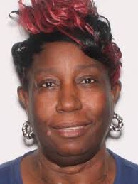 Sex Offenders near Forest Grove Middle School