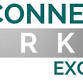 The Connected Worker Exchange event in Oak Brook, IL