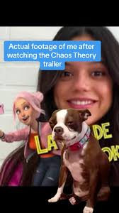 Imma commit scooter ankle if shes actually gone#campcretaceous #chaostheory  #jurassicworld #jurassicpark #brooklyn #brooklanders #jennaortega  #jurassicpark30thanniversary #sad #fyp #foryou #CapCut