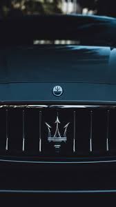 The Latest Iphone11 Iphone11 Pro Iphone 11 Pro Max Mobile Phone Hd Wallpapers Free Download Maserati Sports Ca Iphone Logo Maserati Wallpaper Free Download