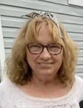 Juanita Mccombs's Instagram, Twitter & Facebook