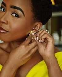 THANKSGIVING, EXPLAINED: There's a lot of lore around 'the first'  Thanksgiving—but what really happened? We went to Plymouth, Massachusetts  to find out. Grateful to members of the Wampanoag for sharing their story