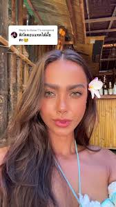 Fiona Docking Winders