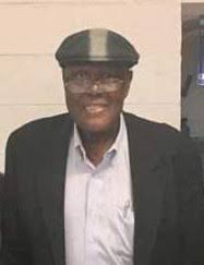 Obituary for Murray Lee Dixon