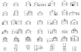 в древности на руси это считалось исключительно мужской одеждой Izba Vikipediya