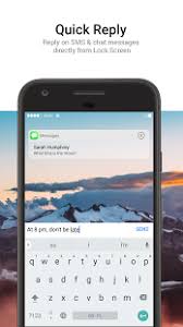 Photo vault and enjoy it on your iphone, ipad, and ipod touch. Lock Screen Ios 11 New Style Com Lomo Ios11 Lock Screen The Latest App Free Download Hiapphere Market