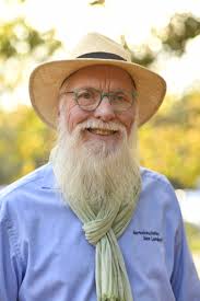 Lass mal grün machen