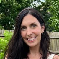 20+ "Birney" profiles