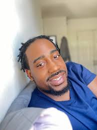 The new Jordan crossover 4's