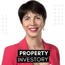 Kimberly Linder's Instagram, Twitter & Facebook