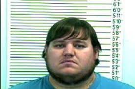 Caruthersville man accused of stealing over $400K from business