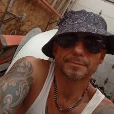 TATTOOS and piercings make you more recognizable, which is why a lot of  traffickers will AVOID YOU . STAY TATTED AND PIERCED GIRLIES🫶🏻